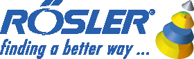 logo-brand